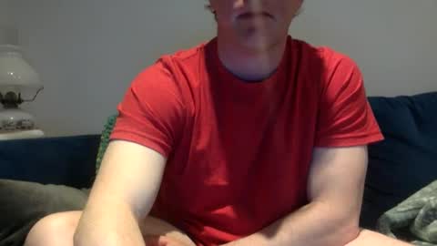 daveb709709709 online show from June 8, 1:39 am