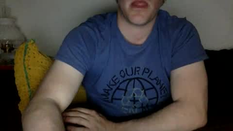 daveb709709709 online show from June 11, 1:38 am