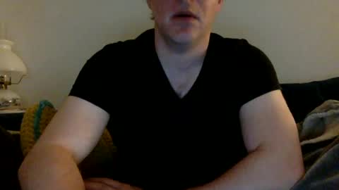 daveb709709709 online show from June 15, 2:03 am