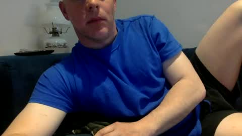 daveb709709709 online show from June 19, 8:56 pm