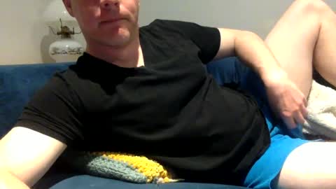 daveb709709709 online show from June 23, 1:58 am