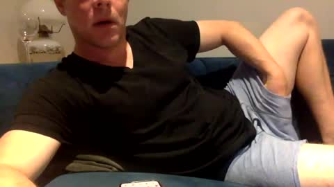 daveb709709709 online show from July 24, 2:42 am