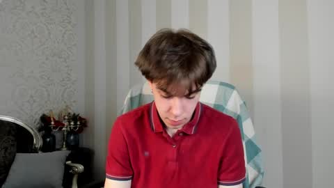 Dave online show from April 26, 7:50 am