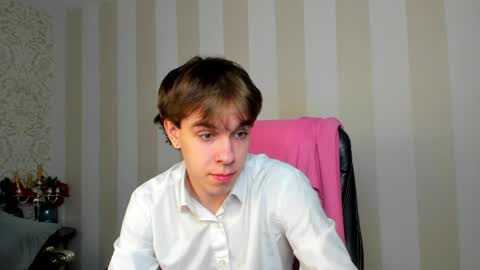 Dave online show from April 29, 7:42 pm