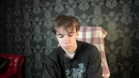 Dave online show from May 3, 7:20 pm