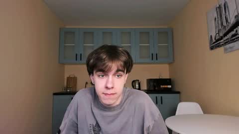 Dave online show from May 10, 7:19 pm