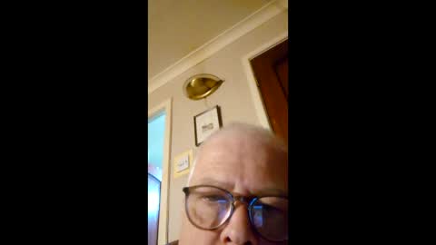 davecharge2 online show from April 3, 1:47 am