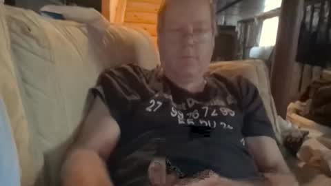 davecock50 online show from November 29, 3:04 pm