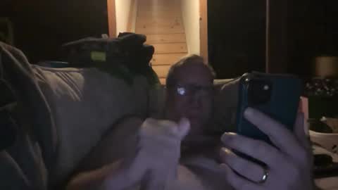 davecock50 online show from March 2, 3:52 am