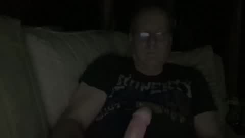 davecock50 online show from March 13, 3:24 am