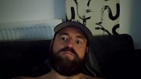 davehw1993 online show from July 11, 1:52 am