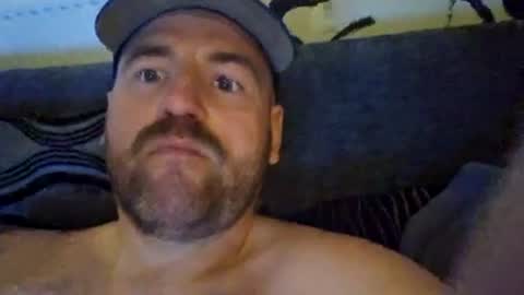 davehw1993 online show from July 15, 12:16 am