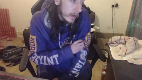 dave online show from March 8, 10:35 pm