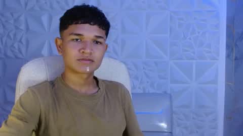 Dave online show from June 20, 2:36 am