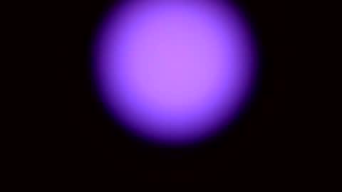 Snapshot of daveybi88 chatting on October 1, 8:26 pm DaveyD88 online show from October 1, 8:26 pm