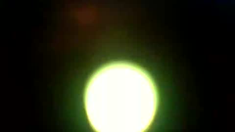 Snapshot of daveybi88 chatting on October 28, 10:01 pm DaveyD88 online show from October 28, 10:01 pm