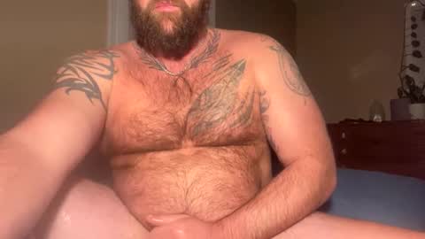 davezzie123456 online show from November 27, 11:18 pm