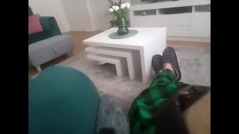 davf76 online show from March 14, 9:37 am