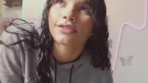 Davi online show from June 11, 2:22 am