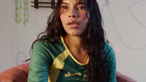 Davi online show from June 23, 3:10 pm