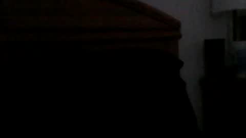 Snapshot of david1100 chatting on March 2, 5:42 pm dirty 30s online show from March 2, 5:42 pm