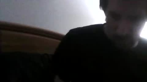 Snapshot of david1100 chatting on March 4, 1:50 pm dirty 30s online show from March 4, 1:50 pm