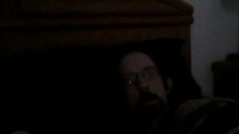 dirty 30s online show from March 7, 4:15 pm