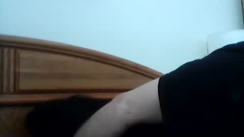 dirty 30s online show from March 12, 6:25 pm