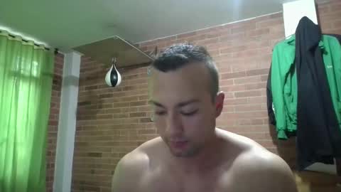 Davi10 online show from November 2, 9:28 pm