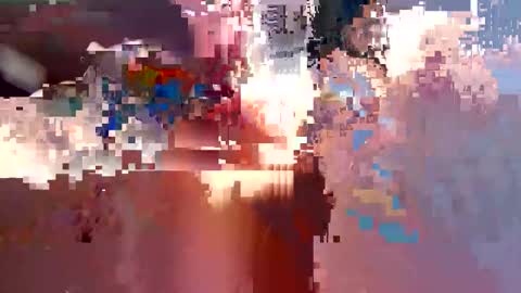 david1982yesyes online show from May 1, 12:32 pm