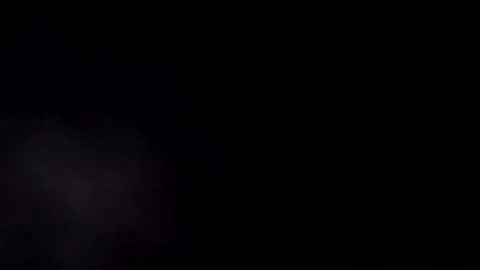 david1982yesyes online show from July 1, 8:16 am