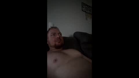 david224222 online show from April 1, 4:04 pm