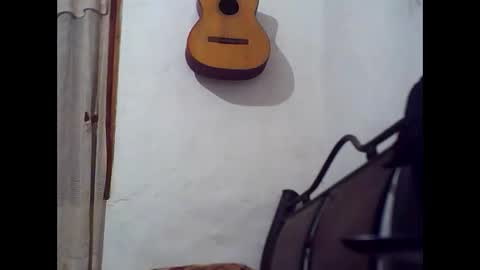 david23vergota online show from October 4, 3:26 am