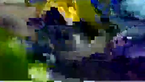 david23vergota online show from November 29, 11:13 am