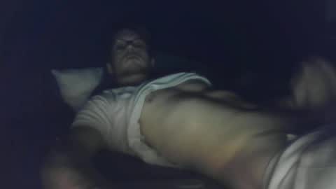 david25t online show from February 9, 6:28 am