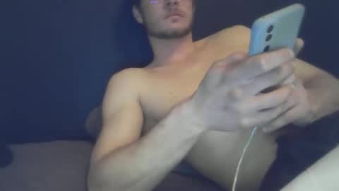 david25t online show from March 17, 12:48 am