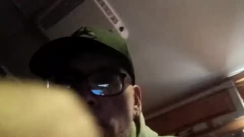 David1438 online show from February 15, 12:14 pm