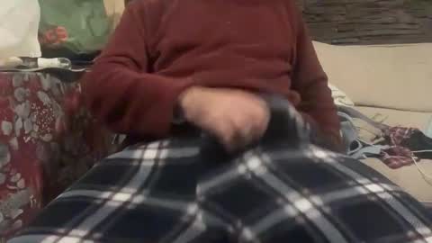 KleeMen online show from January 18, 5:55 am