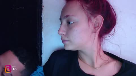 Snapshot of david_20041976 chatting on October 2, 5:53 pm david_20041976 online show from October 2, 5:53 pm