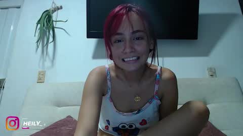 Snapshot of david_20041976 chatting on October 22, 4:02 am david_20041976 online show from October 22, 4:02 am