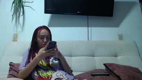 Snapshot of david_20041976 chatting on October 23, 2:33 am david_20041976 online show from October 23, 2:33 am