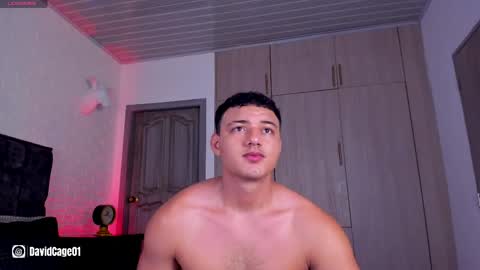 David Cage online show from April 2, 2:53 am