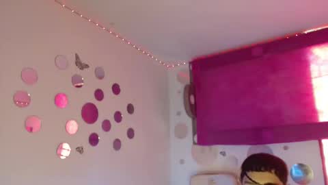 David Fox online show from February 18, 6:59 pm