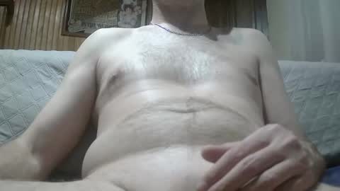 david_french online show from May 24, 11:37 am