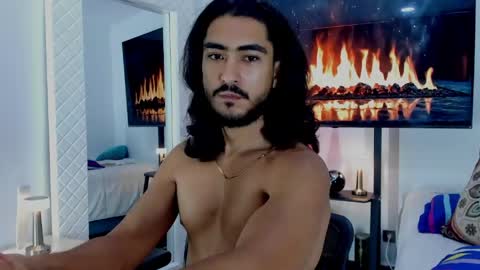 Hey im David that loves to explore and speak their fantasies. Very open talktative and nice. Feel free to chat with me online show from April 19, 1:16 am