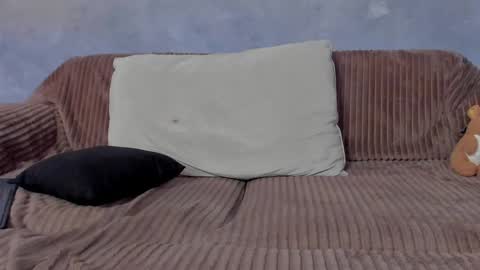 David online show from April 6, 9:38 pm