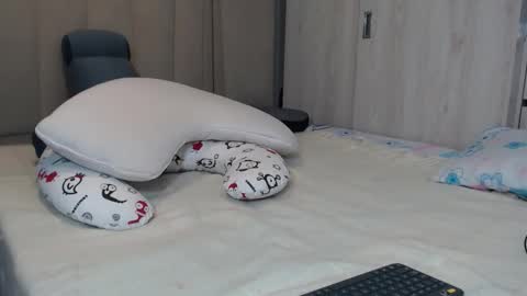 david online show from November 15, 11:07 am