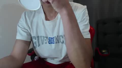 david online show from December 23, 12:41 am