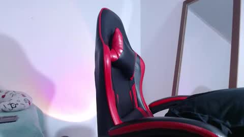 david online show from March 5, 11:50 am