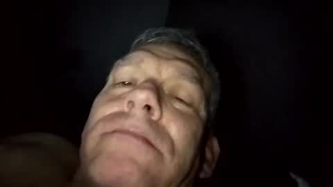 david_stone1969 online show from December 30, 3:24 pm